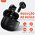 Fone Bluetooth - loja online