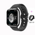 Smartwatch Serie 9 para homens e mulheres - loja online