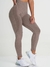 Calças Leggings Empina Bumbum - loja online