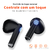 Fone Bluetooth - comprar online