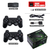 Game Stick Retro 4k - comprar online