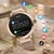 Smartwatch Feminino - NX7 na internet