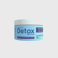 Kit Detox Care Troia - (4 itens) - loja online