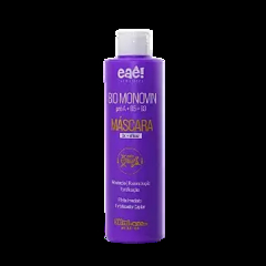 Máscara Bio Monovin 300ml