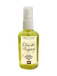 Oléo de Argan Troia 60ml