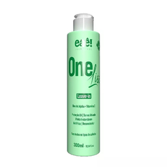 One liss Leave-In 300ml