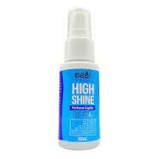 Perfume Capilar - High Shine 30ml