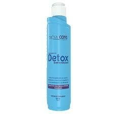 Kit Detox Care Troia - (4 itens) - comprar online