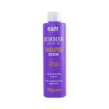 Shampoo Bio Monovin 300ml