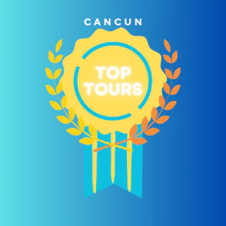 Cancun Top Tours