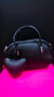 BAG CATY - loja online