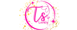 Ts Lovely