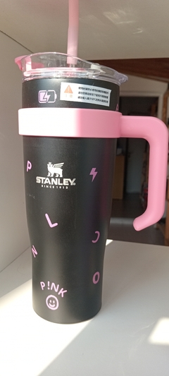 Vaso Stanley 1.250lt en internet