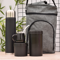 SET MATEAR COMPLETO C/ BOLSO T-L-M-B. - comprar online