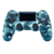 Controle Compatível ps4 PC Joystick Playstation Dualshock 4 - comprar online