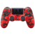 Controle Compatível ps4 PC Joystick Playstation Dualshock 4 na internet