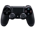 Controle Compatível ps4 PC Joystick Playstation Dualshock 4 - Meli Imports