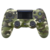 Controle Compatível ps4 PC Joystick Playstation Dualshock 4 - loja online