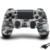 Controle Compatível ps4 PC Joystick Playstation Dualshock 4