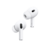 Fone de Ouvido Sem Fio Airpods Com Cancelamento De Ruído Bluetooth Pop-Up para iOS e Android - Meli Imports