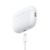 Imagem do Fone de Ouvido Sem Fio Airpods Com Cancelamento De Ruído Bluetooth Pop-Up para iOS e Android