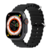 Smartwatch W69+ Ultra Plus Series 10 Microwear - loja online