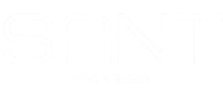 Sant Express