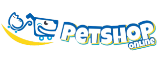 O PetShop Online