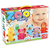 Zoo Baby Brinquedo Educativo e Interativo