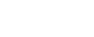 Fermont Semijoias