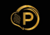 Royal Padel - Europe Pro Master Fibra - tienda online