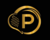 Royal Padel - Europe Master PRO Fiber Hybrid - tienda online