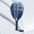 Babolat - Air Viper 2024 - comprar online