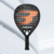 Bullpadel - Vertex 04 Hybrid 25