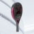 Royal Padel - R27 AJPP Woman - comprar online