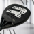 Royal Padel - Europe Pro Master Fibra - comprar online