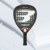 Bullpadel - Vertex Juan Tello 04 25