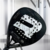 Royal Padel - Europe Pro Master Fibra en internet