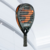 Bullpadel - Vertex 04 Hybrid 25 - comprar online