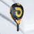 Odpro - Fusion 2.0 - Padel Caba