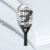 Bullpadel - Neuron Chingotto 25 - comprar online