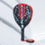 Babolat - Tecnhical Viper Lebron 2023 - comprar online