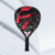 Royal Padel - Torino Speed