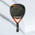 Bullpadel - Onix Power ARG Gabby Reca