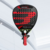 Bullpadel - Vertex 4 12K