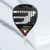 Bullpadel - Vertex 04 Confort