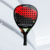 Grow Padel - Rush