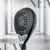 Royal Padel - Europe Master PRO Fiber Hybrid - comprar online