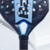 Babolat - Air Viper 2024 - Padel Caba