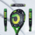 Odpro - Hulk 2.0 - Padel Caba